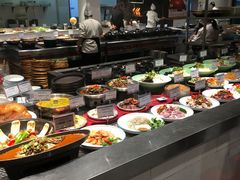 -苏浙徽·农家大院(开发区星湖101店)