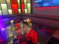 -音乐派KTV(银泰城店)