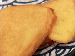 -燚店·铁板鱼蛙·烤肉·烤串(北新桥店)