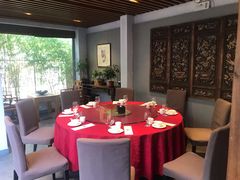 包厢-滇越乘象云南餐厅(豆各庄店)