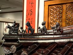 -中国紫檀博物馆