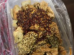 -老王豆皮