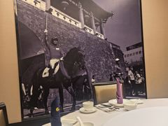 -莞香楼·正宗东莞菜(东升店)