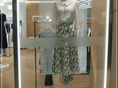 -京北大世界