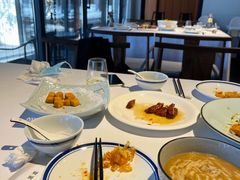 -禧宴Joyous Restaurant(禧园店)