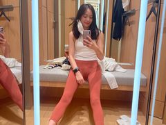 -lululemon(新天地店)