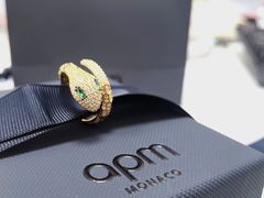 -APM Monaco(金鹰世界店)