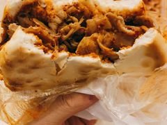 -玲玲涮牛肚(土门坊店)