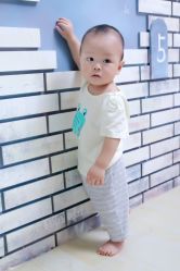 -宝贝日记专业儿童摄影(南坪店)