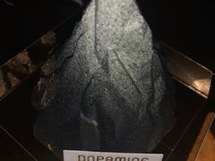 -DOPAMINE多巴胺·甜品面包·生日蛋糕(国贸店)