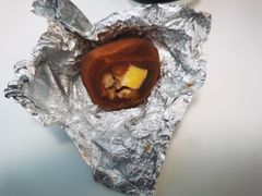 -泽田本家·铜锣烧(环贸店)