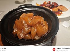 -狮王府淮扬菜(万象城店)