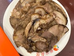 -新川面馆(新街口起源店)