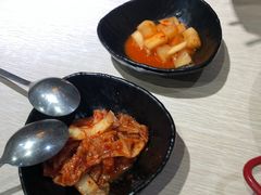 -文成焕·家族韩式餐厅