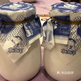 名气大的不需要打广告的网红饮品店！