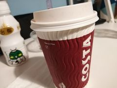 -COSTA COFFEE(水游城店)