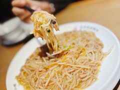 -直隶安家罩饼(复兴路店)