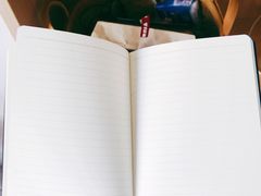 -MUJI无印良品(恒力MALL店)