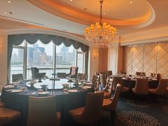 -上海小南国(国会店)