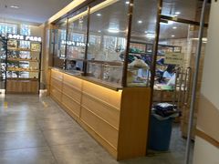 -冬日中医馆(枋湖店)