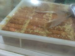 -闻酥园(青羊区人民中路店)