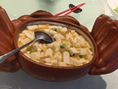 -和记小菜(名品店)