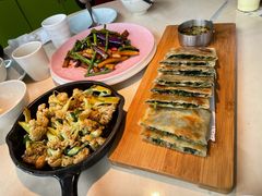 -四小姐的店(泉舜店)