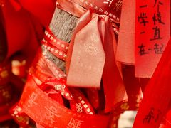 -雨花胜境