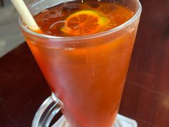 -食肆&Fourteen(武林夜市店)