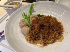 -本味轩精品茶餐厅(黄山路店)