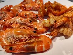 -徐记海鲜(观沙岭|滨江新城店)