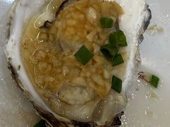 -瑞记湛江鸡饭店·粤西第一鸡(粤垦店)