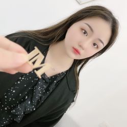 -I纹眉·半永久