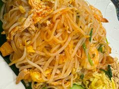-荷花泰菜(东方新天地店)