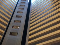 -新加坡文华东方酒店