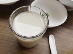 -苏小柳点心·手作小笼包(浦东嘉里城分院)