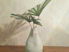 -鹿岛会员店 (龙湖三千集天街店)