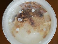 -满记甜品(正方京城店)