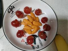 -大班家政月嫂育儿嫂(总部店)