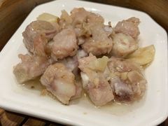 -粤珍轩.创始店.始于2001(含光门店)