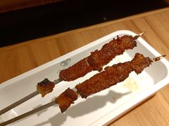 -向阳羊汤(千峰店)