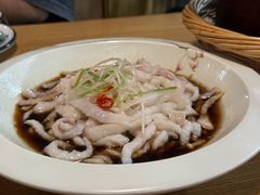 -董厨煨汤馆(车站路店)