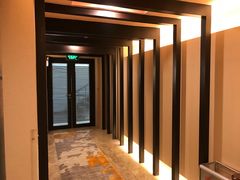 -商都酒店( 北京南站店)