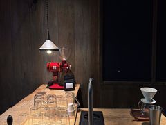 -寒舍户外烧烤团建聚会别墅轰趴馆(安农大店)