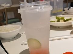 -南小馆(迪士尼小镇店)