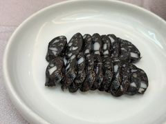 -玖味(老工人西路店)