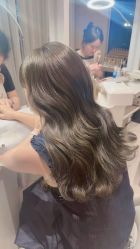 -琴美美容美发·三美会所