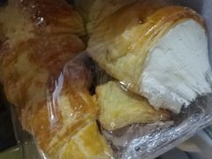 -爱德顺糕点食屋(利民道店)