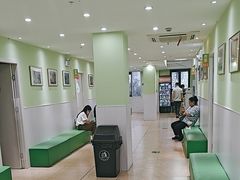 -学知乐教育·幼小衔接·小学科辅导(嘉定镇校区)