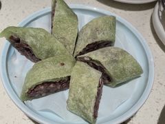 -任兴记(定西路店)